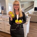 Homemade Applesauce Recipe: Easy Cinnamon Brown Sugar Applesauce from Scratch