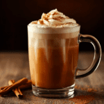 PRALINE COFFEE RECIPE